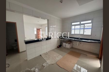 7_photo/94ce0249cd.ae537c11cfa6cc3a-ATLAS-a0189120-5e02-43ca-b918-e052010b53b8.jpg de casa à venda com 4 quartos, 119m² em Embaré, Santos