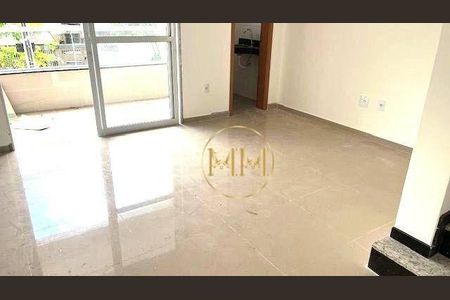 1_photo/94ce0249cd.ae537c11cfa6cc3a-ATLAS-b163e189-0b63-4d56-8f1e-6233ec12b45f.jpg de casa à venda com 4 quartos, 130m² em Embaré, Santos