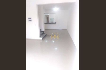 7_photo/94ce0249cd.ae537c11cfa6cc3a-ATLAS-bcab95c9-aa61-4912-b8c0-012e6d3b1c66.jpg de casa à venda com 4 quartos, 130m² em Embaré, Santos