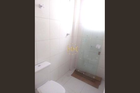 28_photo/94ce0249cd.ae537c11cfa6cc3a-ATLAS-be3ffda9-b517-4ceb-814e-ebb6bfa964c5.jpg de casa à venda com 4 quartos, 130m² em Embaré, Santos