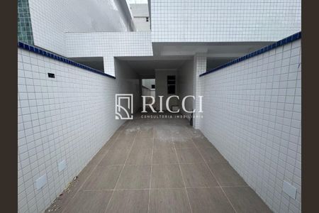 8_photo/94ce0249cd.ae537c11cfa6cc3a-ATLAS-c8d307d0-a528-4c44-89bc-e7d33a38786c.jpg de casa à venda com 4 quartos, 119m² em Embaré, Santos