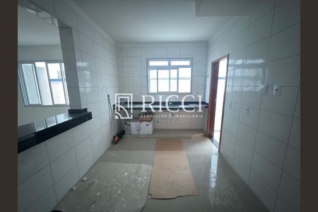 9_photo/94ce0249cd.ae537c11cfa6cc3a-ATLAS-cc637512-8bb5-43cd-8305-4d385d3d1818.jpg de casa à venda com 4 quartos, 119m² em Embaré, Santos