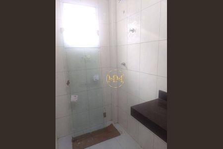 25_photo/94ce0249cd.ae537c11cfa6cc3a-ATLAS-cdced5cf-be69-440c-8eda-2d7f81430142.jpg de casa à venda com 4 quartos, 130m² em Embaré, Santos