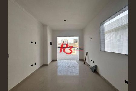 11_photo/94ce0249cd.ae537c11cfa6cc3a-ATLAS-d21396a8-3f19-4933-bc07-e945c441efaa.jpg de casa à venda com 4 quartos, 198m² em Embaré, Santos