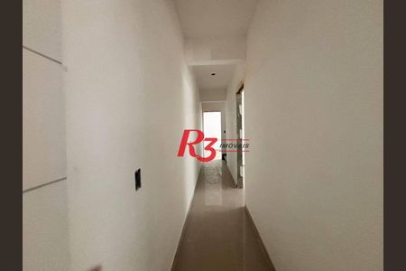 4_photo/94ce0249cd.ae537c11cfa6cc3a-ATLAS-d5fb61ca-db98-4a14-8004-51caa860b803.jpg de casa à venda com 4 quartos, 118m² em Embaré, Santos