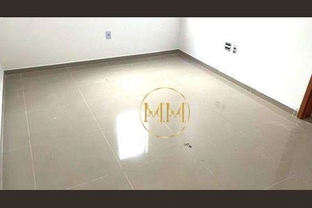 33_photo/94ce0249cd.ae537c11cfa6cc3a-ATLAS-d76c9915-1bc1-4ff7-a91e-ce489c7b4781.jpg de casa à venda com 4 quartos, 130m² em Embaré, Santos