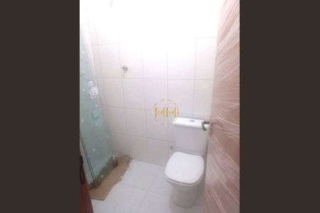 29_photo/94ce0249cd.ae537c11cfa6cc3a-ATLAS-db689815-b622-4eef-b65f-bae8e2a47ec2.jpg de casa à venda com 4 quartos, 130m² em Embaré, Santos