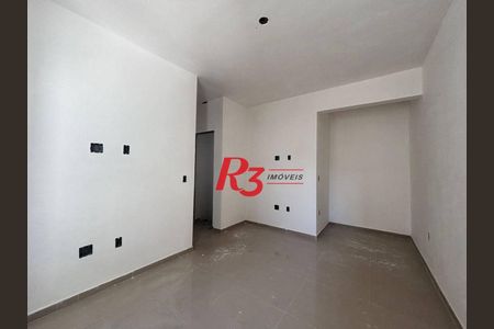 6_photo/94ce0249cd.ae537c11cfa6cc3a-ATLAS-dd06424d-98fe-4483-a8ba-8a5878f9e76d.jpg de casa à venda com 4 quartos, 118m² em Embaré, Santos