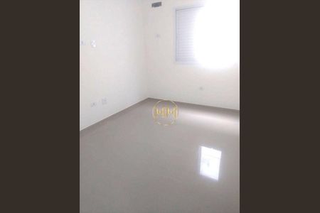 41_photo/94ce0249cd.ae537c11cfa6cc3a-ATLAS-df487e2c-41b6-464d-b92d-8e53266c45bb.jpg de casa à venda com 4 quartos, 130m² em Embaré, Santos