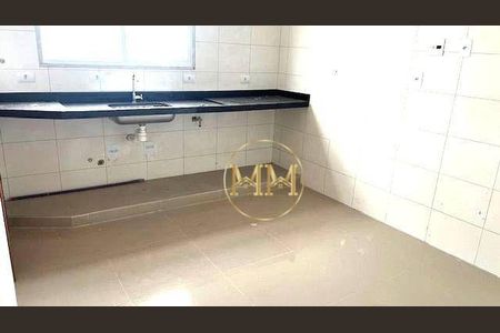 8_photo/94ce0249cd.ae537c11cfa6cc3a-ATLAS-e2e2458d-7646-44d1-adcf-e42beb0c54df.jpg de casa à venda com 4 quartos, 130m² em Embaré, Santos