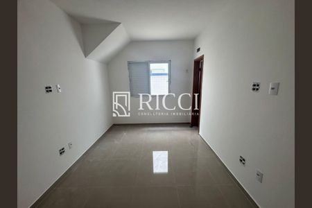 10_photo/94ce0249cd.ae537c11cfa6cc3a-ATLAS-ee03dfdf-aace-4b18-b901-95628b5c2436.jpg de casa à venda com 4 quartos, 119m² em Embaré, Santos