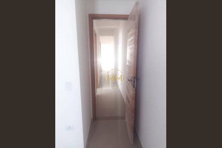 23_photo/94ce0249cd.ae537c11cfa6cc3a-ATLAS-f169cfb9-65ee-4e61-9388-3e90115ea406.jpg de casa à venda com 4 quartos, 130m² em Embaré, Santos