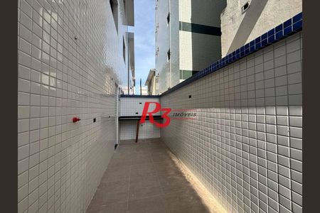 5_photo/94ce0249cd.ae537c11cfa6cc3a-ATLAS-fb1cddf7-9371-419d-82cd-9b6ec3dcc886.jpg de casa à venda com 4 quartos, 118m² em Embaré, Santos