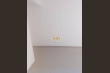 26_photo/94ce0249cd.ae537c11cfa6cc3a-ATLAS-ff88381f-95a7-41dd-b05d-37b14b409af6.jpg de casa à venda com 4 quartos, 130m² em Embaré, Santos