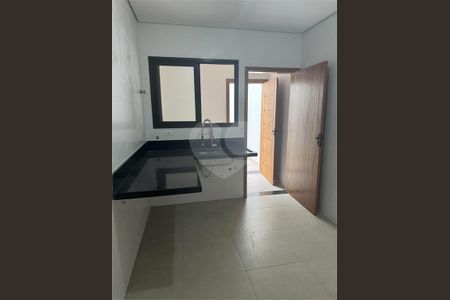 2_photo/94ce0249d5.526b8d0f117d2dc5-ATLAS-08a6f521-ed75-45d6-983c-0d5d7a919060.jpg de casa à venda com 2 quartos, 78m² em Embaré, Santos