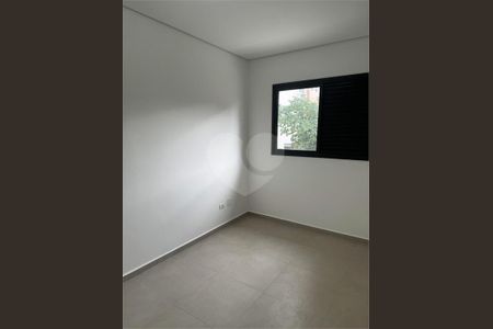 3_photo/94ce0249d5.526b8d0f117d2dc5-ATLAS-0ca1c9ea-5d98-4c06-a56a-5b2cc64a8bc2.jpg de casa à venda com 2 quartos, 78m² em Embaré, Santos