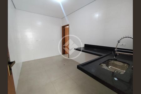 3_photo/94ce0249d5.526b8d0f117d2dc5-ATLAS-26b9b2cb-7d5f-4648-b5eb-444886ad1e7f.jpg de casa à venda com 2 quartos, 97m² em Embaré, Santos