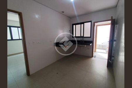 6_photo/94ce0249d5.526b8d0f117d2dc5-ATLAS-5200caa5-e887-4ab2-81d7-7ec410bb1048.jpg de casa à venda com 2 quartos, 97m² em Embaré, Santos