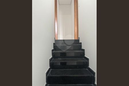 7_photo/94ce0249d5.526b8d0f117d2dc5-ATLAS-66ea7038-d5e0-41d4-bd9d-43b31d88cd67.jpg de casa à venda com 2 quartos, 78m² em Embaré, Santos