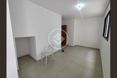 8_photo/94ce0249d5.526b8d0f117d2dc5-ATLAS-77db9654-37a3-4277-9e40-669ca2fb93ff.jpg de casa à venda com 2 quartos, 97m² em Embaré, Santos