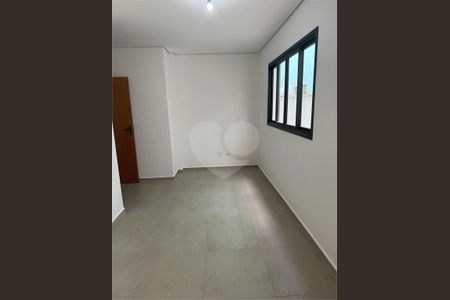 10_photo/94ce0249d5.526b8d0f117d2dc5-ATLAS-7c21c063-ef0e-4600-94d7-cedfc7e346fe.jpg de casa à venda com 2 quartos, 78m² em Embaré, Santos