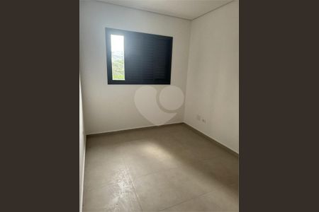 11_photo/94ce0249d5.526b8d0f117d2dc5-ATLAS-87d9b229-ac4b-469a-a61e-dd96bdcccb7d.jpg de casa à venda com 2 quartos, 78m² em Embaré, Santos