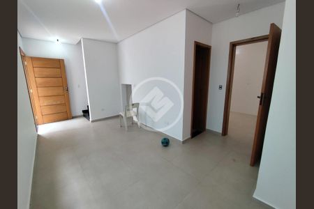 10_photo/94ce0249d5.526b8d0f117d2dc5-ATLAS-891d412e-c9ee-46fa-b0cd-ad2d8b905b74.jpg de casa à venda com 2 quartos, 97m² em Embaré, Santos