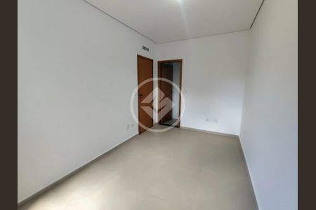 7_photo/94ce0249d5.526b8d0f117d2dc5-ATLAS-927dcbe2-465e-4863-8e4d-1237e454069b.jpg de casa à venda com 2 quartos, 97m² em Embaré, Santos