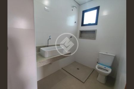 6_photo/94ce0249d5.526b8d0f117d2dc5-ATLAS-92abb4da-5f08-46fa-bb1d-486777c3d0c1.jpg de casa à venda com 2 quartos, 97m² em Embaré, Santos