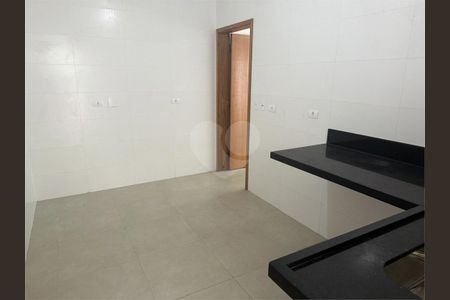 12_photo/94ce0249d5.526b8d0f117d2dc5-ATLAS-add4dcfe-08ca-4959-9a5b-ec85f1a7582a.jpg de casa à venda com 2 quartos, 78m² em Embaré, Santos