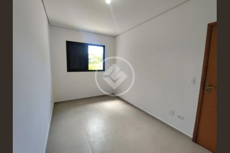 9_photo/94ce0249d5.526b8d0f117d2dc5-ATLAS-e919d00f-1bfc-4321-b26c-ae2a0b5d52e2.jpg de casa à venda com 2 quartos, 97m² em Embaré, Santos