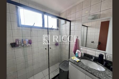 5_photo/94ce0249d7.64c46fe463ea1234-ATLAS-35b77e2b-3b6f-4c9a-84d2-bd6b3eb75754.jpg de apartamento à venda com 2 quartos, 88m² em Aparecida, Santos