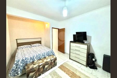 2_photo/94ce0249dd.20b4babb97b28f5b-ATLAS-0546d2b2-c78e-4de2-b269-4358ca5da31b.jpg de casa à venda com 3 quartos, 152m² em Embaré, Santos