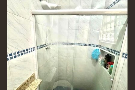 4_photo/94ce0249dd.20b4babb97b28f5b-ATLAS-11d5af52-3f5d-4306-9182-e0df7576a6fe.jpg de casa à venda com 3 quartos, 152m² em Embaré, Santos