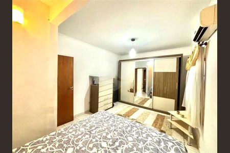 6_photo/94ce0249dd.20b4babb97b28f5b-ATLAS-2e5ecba8-5043-404b-9f39-4c3b3b7b2889.jpg de casa à venda com 3 quartos, 152m² em Embaré, Santos