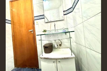 7_photo/94ce0249dd.20b4babb97b28f5b-ATLAS-41c40a39-04cd-4c6e-9147-b850b60d84f7.jpg de casa à venda com 3 quartos, 152m² em Embaré, Santos