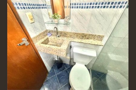 10_photo/94ce0249dd.20b4babb97b28f5b-ATLAS-7176e526-744d-479b-ab07-1c9810f00a22.jpg de casa à venda com 3 quartos, 152m² em Embaré, Santos