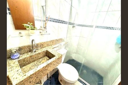 12_photo/94ce0249dd.20b4babb97b28f5b-ATLAS-95760785-8b9c-463a-bbfa-43d20bd9607d.jpg de casa à venda com 3 quartos, 152m² em Embaré, Santos