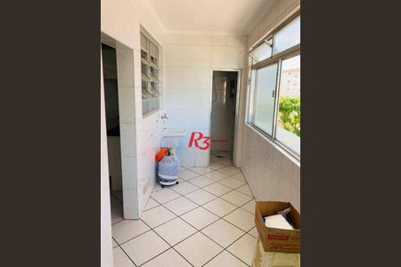 2_photo/94ce0249e1.70a70e6492d294e3-ATLAS-07f17f24-9499-4e91-b2c6-e913fe789878.jpg de apartamento à venda com 2 quartos, 120m² em Embaré, Santos