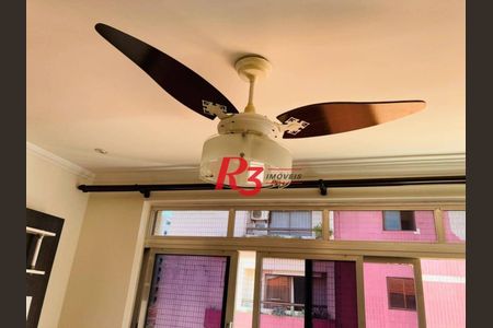 8_photo/94ce0249e1.70a70e6492d294e3-ATLAS-5b2cec4e-d233-4907-ac41-a00eba4bf9dd.jpg de apartamento à venda com 2 quartos, 120m² em Embaré, Santos