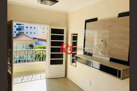 10_photo/94ce0249e1.70a70e6492d294e3-ATLAS-5d69cae6-dbd2-4d7a-b73e-1d22a91826ee.jpg de apartamento à venda com 2 quartos, 120m² em Embaré, Santos