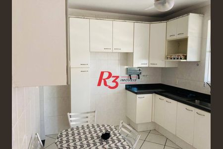 11_photo/94ce0249e1.70a70e6492d294e3-ATLAS-725612b9-10cf-49dc-a9a9-4ce9e67f19a2.jpg de apartamento à venda com 2 quartos, 120m² em Embaré, Santos