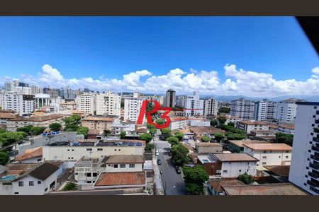 6_photo/94ce0249e1.7c3faa0a4d279fdb-ATLAS-13593108-dccc-4fb9-9026-0a83cc625751.jpg de apartamento à venda com 1 quarto, 46m² em Embaré, Santos