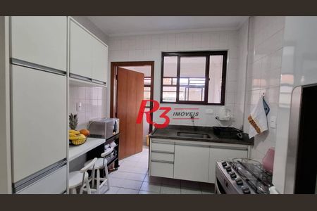 9_photo/94ce0249e1.7c3faa0a4d279fdb-ATLAS-2863d312-59d3-4af6-859e-917ecd4afdfd.jpg de apartamento à venda com 1 quarto, 46m² em Embaré, Santos