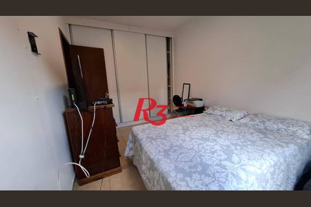 10_photo/94ce0249e1.7c3faa0a4d279fdb-ATLAS-2c0558d7-ac81-4e3f-a566-e0bd4ec2592d.jpg de apartamento à venda com 1 quarto, 46m² em Embaré, Santos