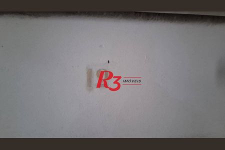 11_photo/94ce0249e1.7c3faa0a4d279fdb-ATLAS-2f2058a0-ba90-4840-a929-b1b2f58ff534.jpg de apartamento à venda com 1 quarto, 46m² em Embaré, Santos