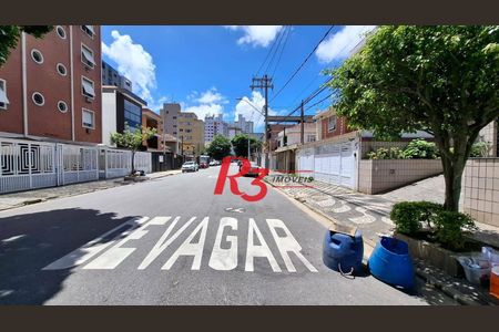 12_photo/94ce0249e1.7c3faa0a4d279fdb-ATLAS-2f2ac484-9e48-4a9a-acd1-72484525ea65.jpg de apartamento à venda com 1 quarto, 46m² em Embaré, Santos