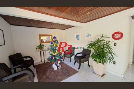 43_photo/94ce0249e1.7c3faa0a4d279fdb-ATLAS-311233df-97d1-42ab-aac6-7e14ae6c9316.jpg de apartamento à venda com 1 quarto, 46m² em Embaré, Santos