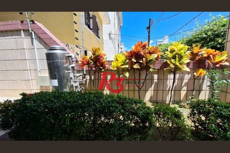 44_photo/94ce0249e1.7c3faa0a4d279fdb-ATLAS-3464aef6-2cab-45f9-9ea1-51c2c127a3fb.jpg de apartamento à venda com 1 quarto, 46m² em Embaré, Santos