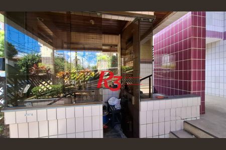 45_photo/94ce0249e1.7c3faa0a4d279fdb-ATLAS-3b334acd-a7e1-47d5-899e-4f0c69a36d49.jpg de apartamento à venda com 1 quarto, 46m² em Embaré, Santos